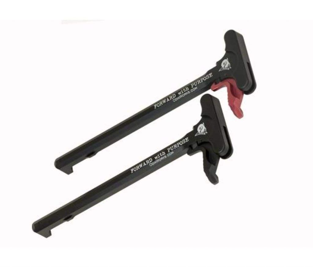 AR15 Charging Handles AR15Discounts