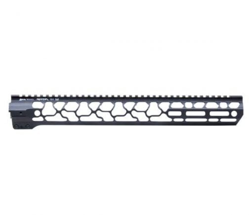 ODIN Works M-LOK Ragna Handguard - AR15 Discounts