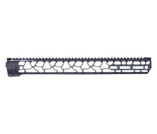 ODIN Works M-LOK Ragna Handguard - AR15 Discounts