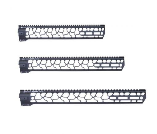 ODIN Works M-LOK Ragna Handguard