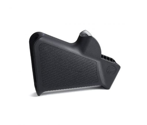 Sparrow Dynamics CRG-15 Compliant Rifle Grip - Black