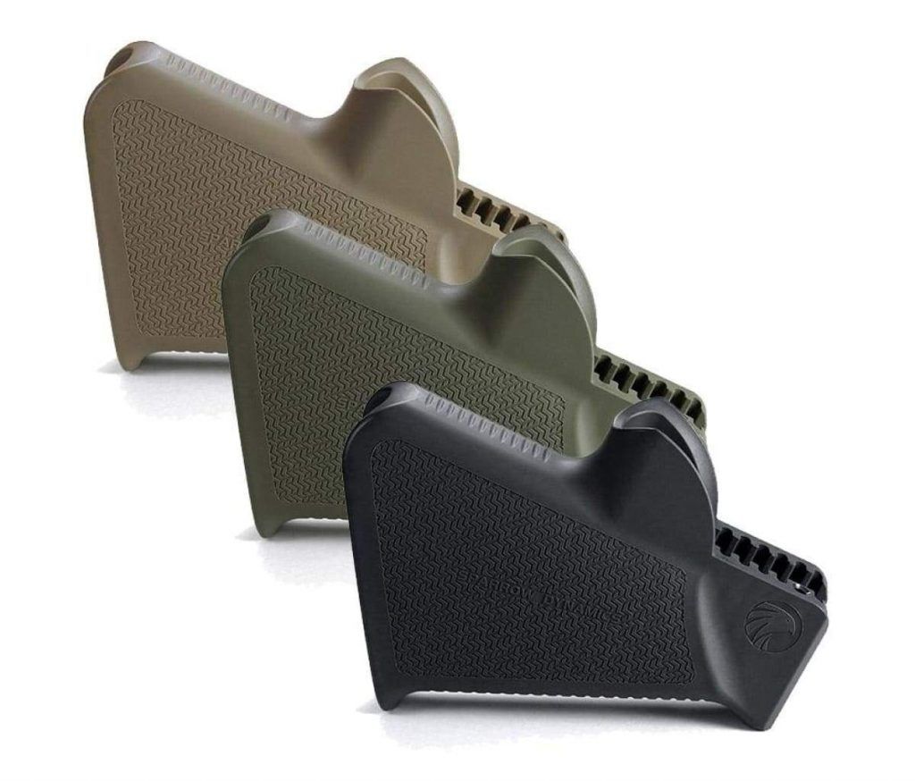 Pistol Grips AR15Discounts