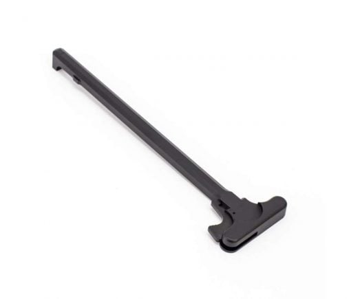 NBS Enhanced AR-10 / .308 Charging Handle Assembly - AR15 Discounts