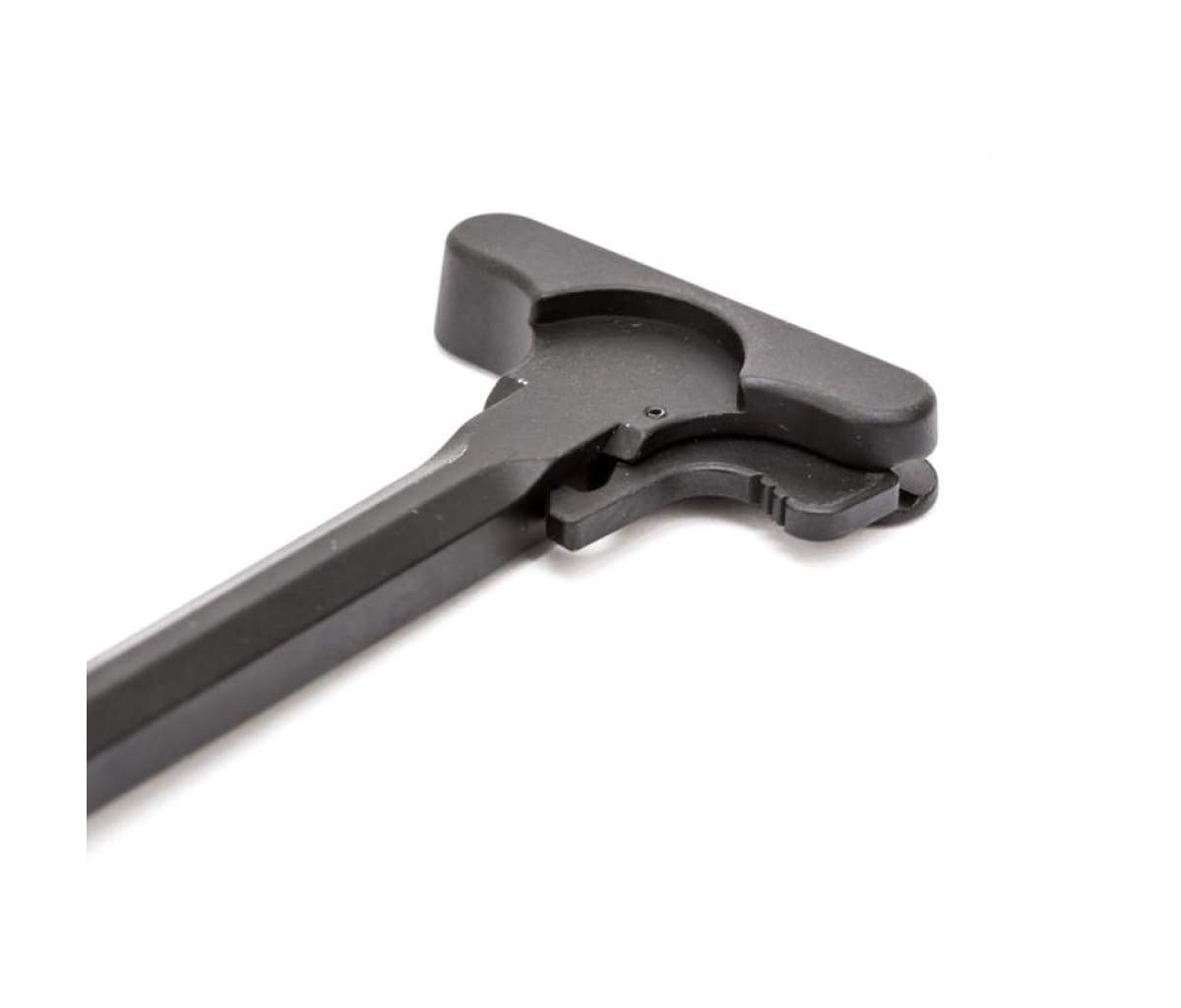 NBS Enhanced AR10 / .308 Charging Handle Assembly AR15Discounts