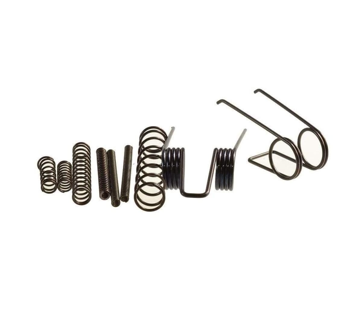 Strike Industries AR15 Lower Receiver Spring Kit AR15Discounts