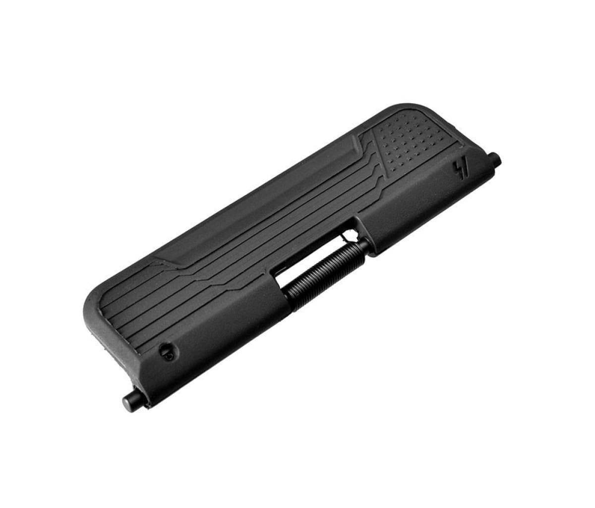 Strike Industries AR-15 Ultimate Dust Cover - .223/5.56