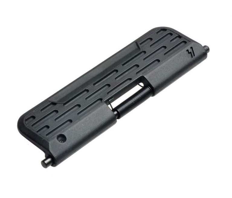 Strike Industries AR15 Ultimate Dust Cover .223/5.56