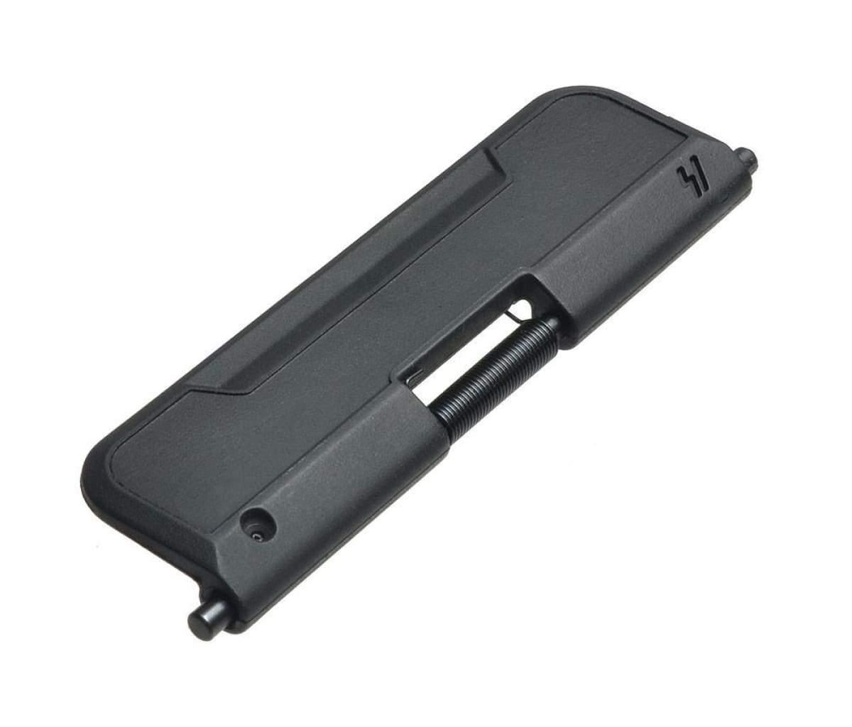 Strike Industries AR15 Ultimate Dust Cover .223/5.56