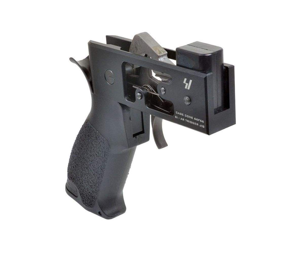 SIARTHJ Strike Industries AR Trigger Hammer Jig AR15Discounts