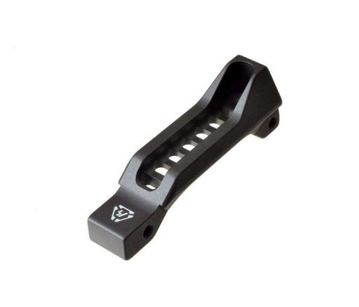 - Strike Industries Billet Trigger Guard - Fang Style - AR15Discounts