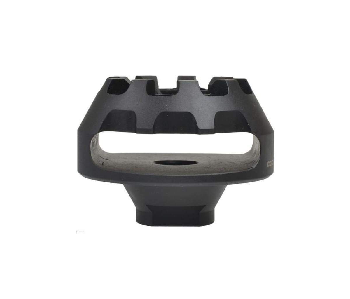 Strike Industries Cookie Cutter Comp for .308/300 BLK/7.62 AR15Discounts
