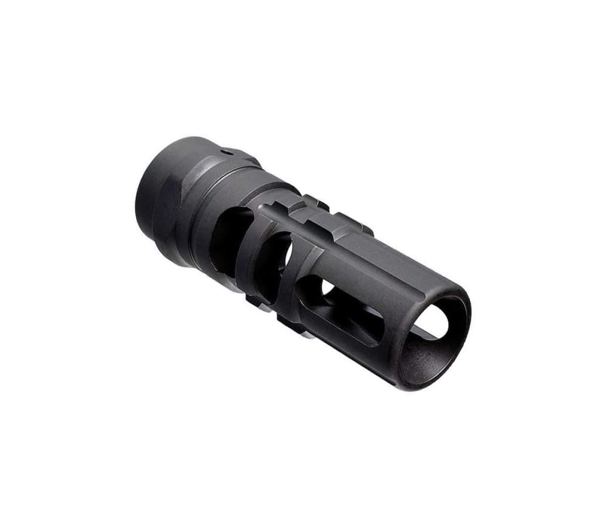 SI-JCOMP2-308/7.62 - Strike Industries Japan Type 89 COMP 2.0 for 