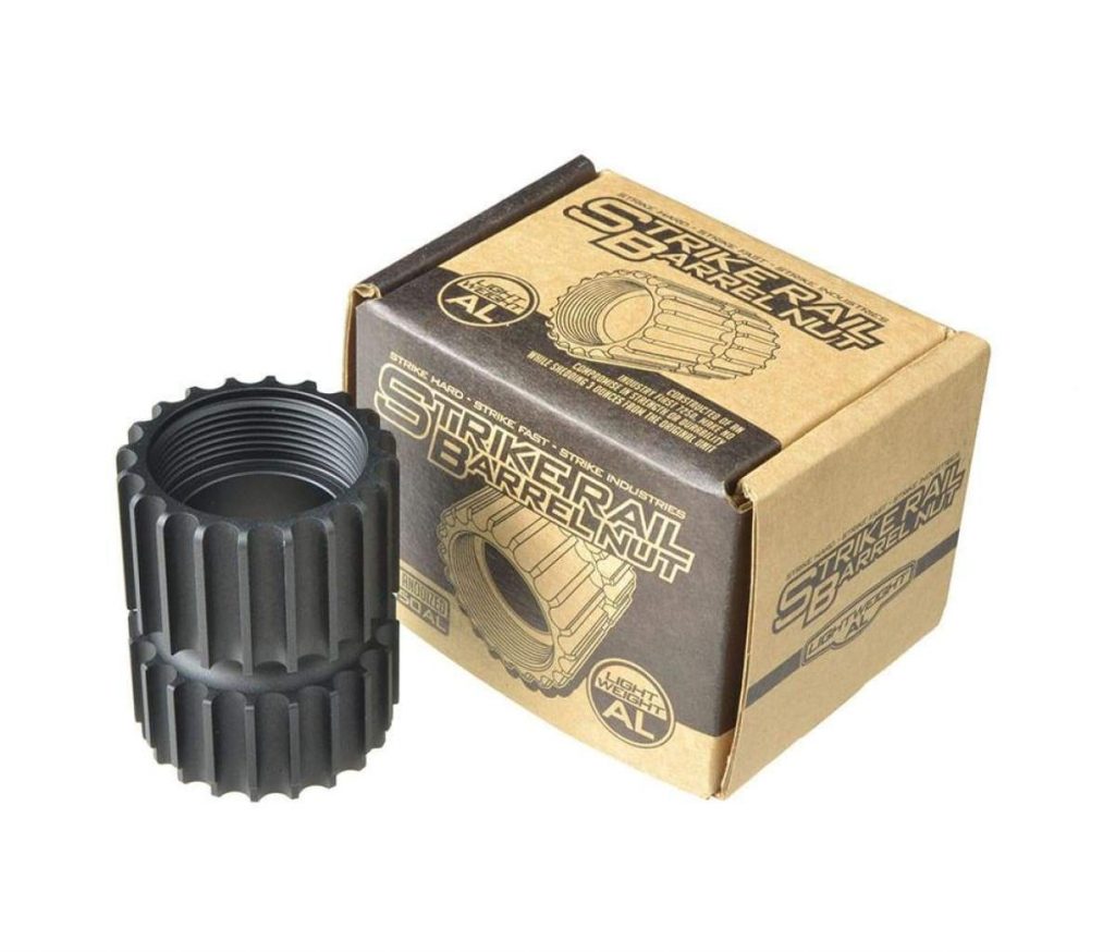 barrel-nuts-ar15discounts