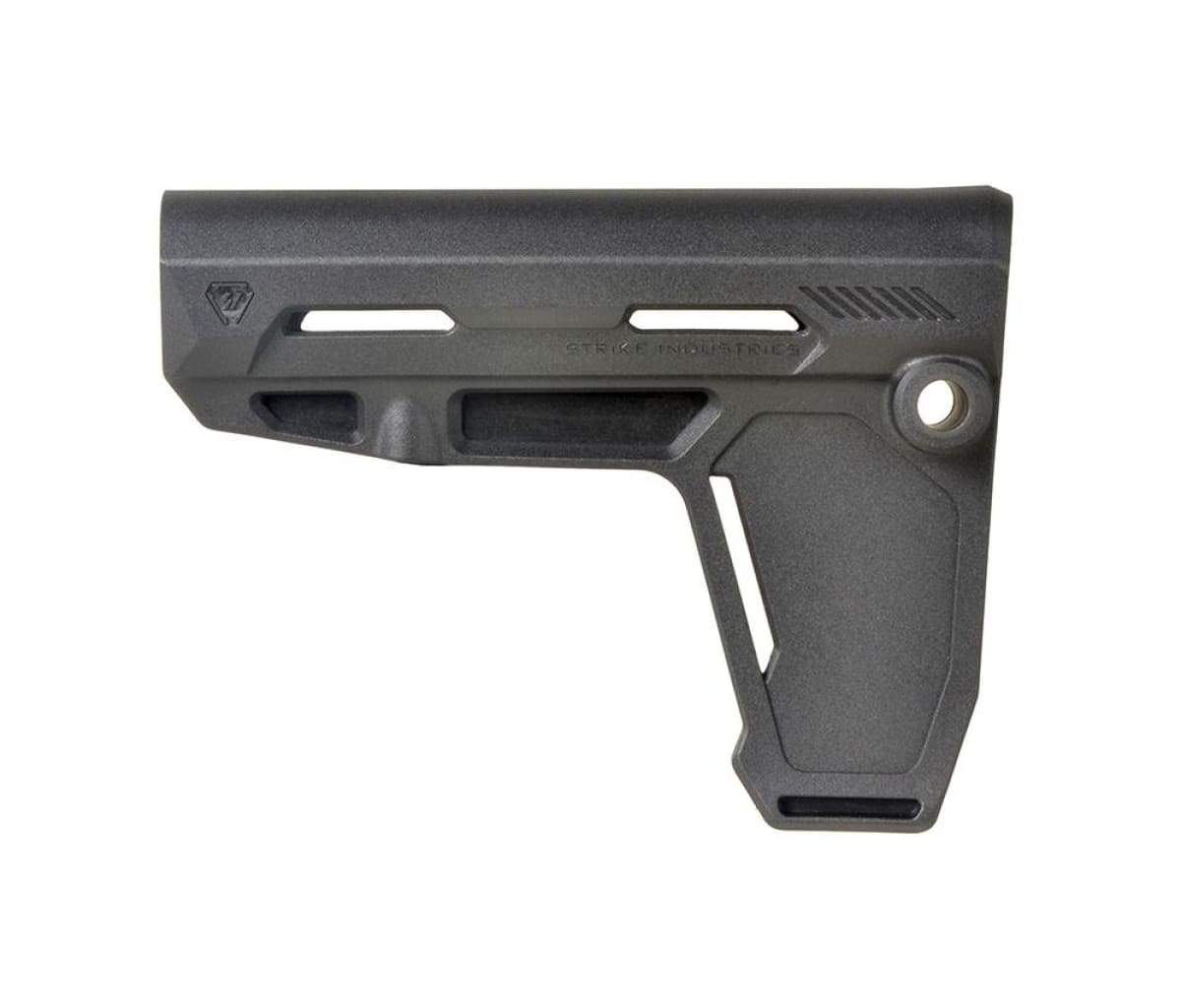 Strike Industries Stabilizer for AR Pistol - AR15Discounts