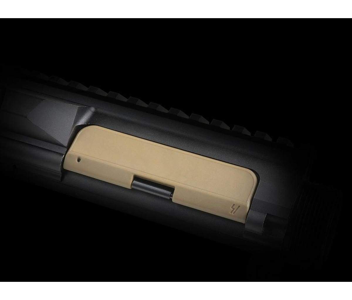 Strike Industries Ultimate Dust Cover Standard for .308 AR15Discounts