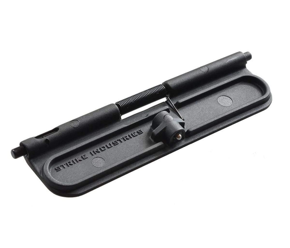 Strike Industries Ultimate Dust Cover Standard for .308 AR15Discounts