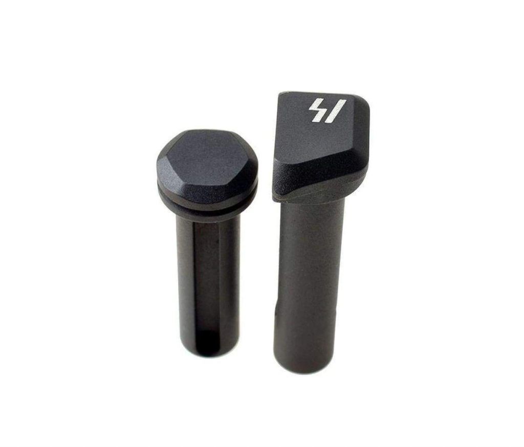 Strike Industries Ultra Light Pivot / Takedown Pins