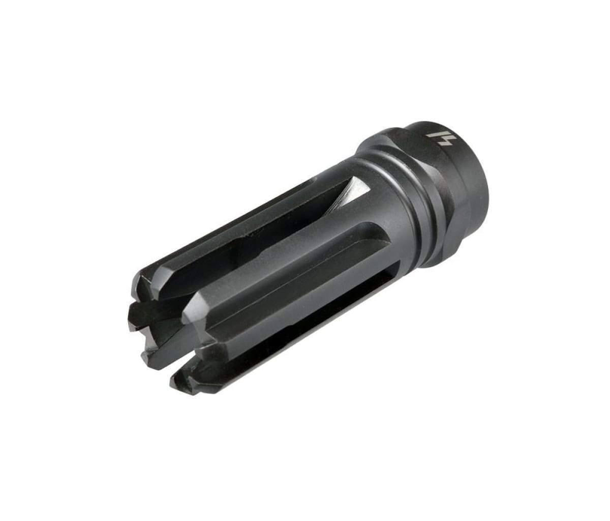 Strike Industries Venom Flash Hider Muzzle Device in .308 - AR15Discounts