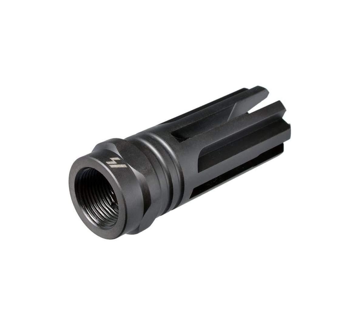 strike industries venom ar 15 flash hider