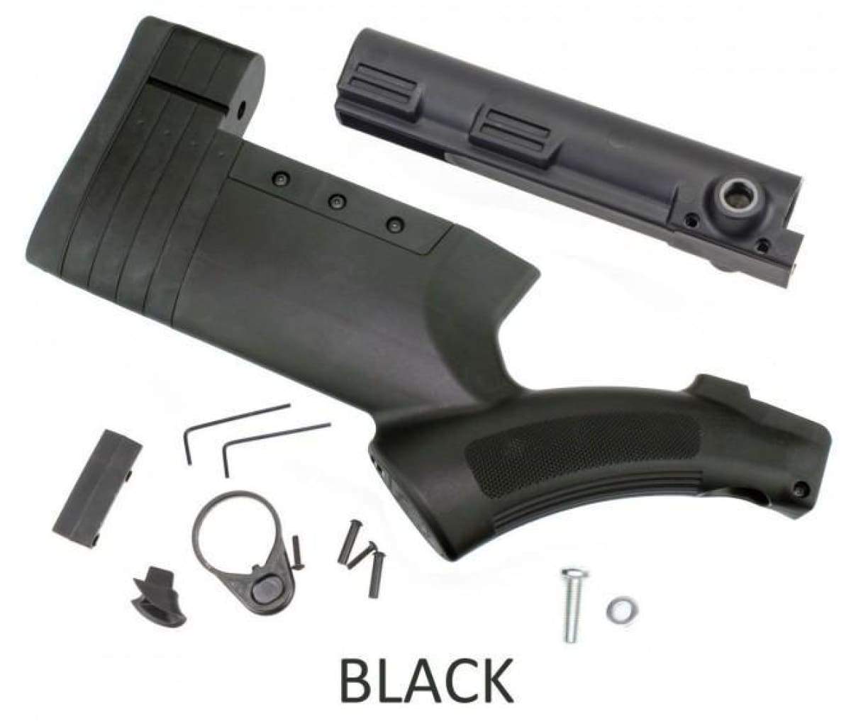 thordsen-customs-frs-15-gen-