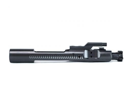 Toolcraft .223/5.56/300 BLK M16 Profile Bolt Carrier Group - Ion Bond DLC - AR15 Discounts