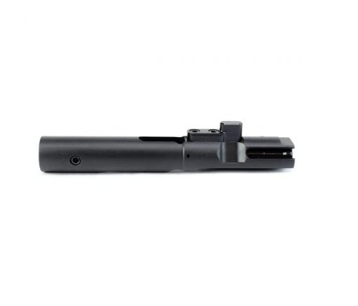 Toolcraft 9mm Bolt Carrier Group Gen 2 - Black Nitride - AR15 Discounts