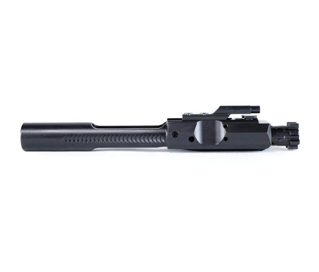 AR-10 / LR-308 Bolt Carrier Groups - AR15Discounts