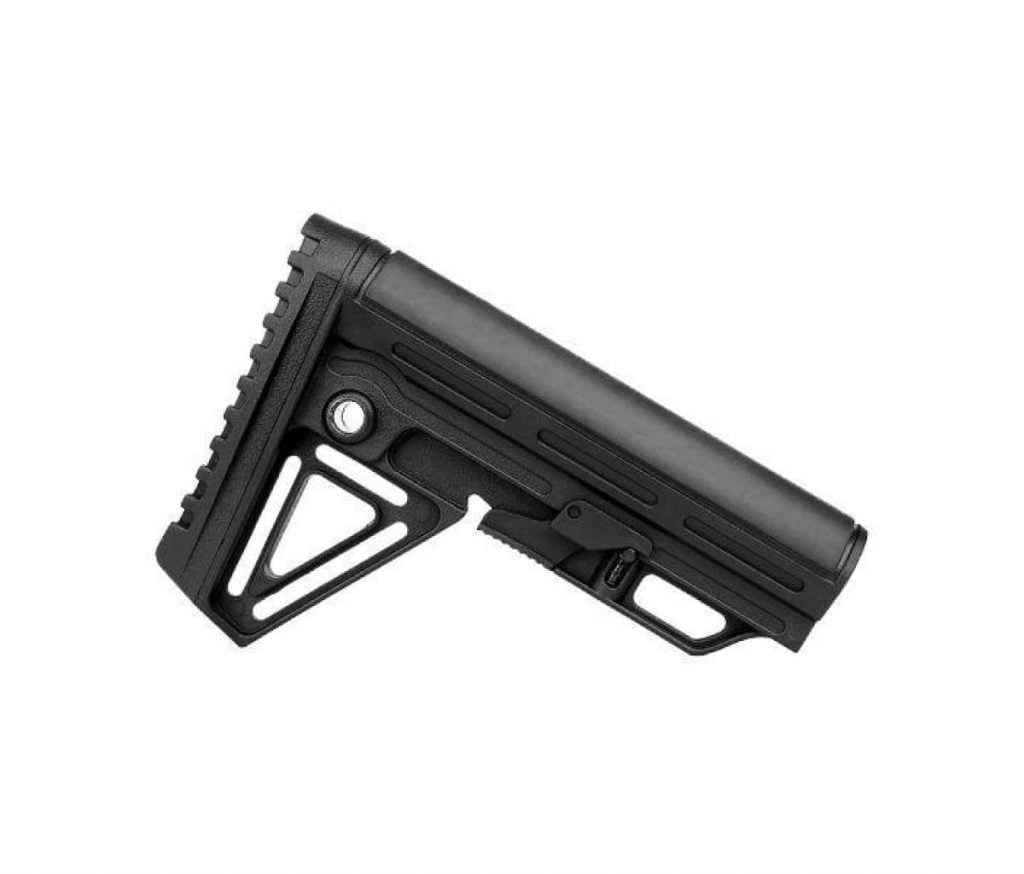 AR 15 Stocks - Best AR 15 Stock Kits - AR15Discounts