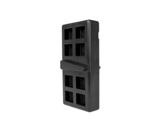 Trinity Force AR-15 Lower Vice Block - AR15 Discounts