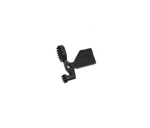 Trinity Force Extended Bolt Release - Black - AR15 Discounts