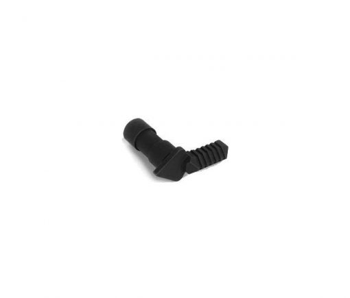 Trinity Force Mil Spec Safety Selector - AR15 Discounts