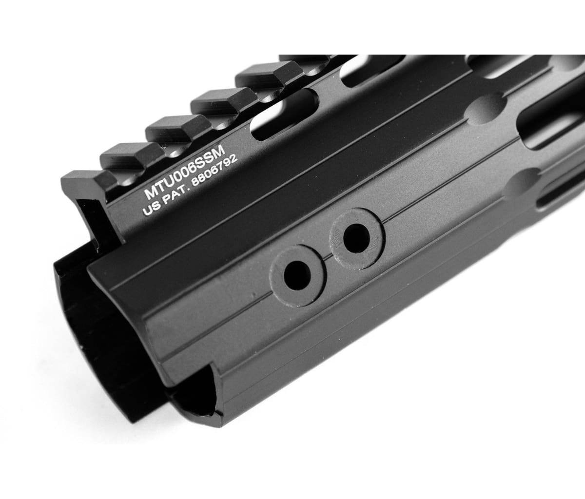 UTG PRO M-LOK AR-15 13