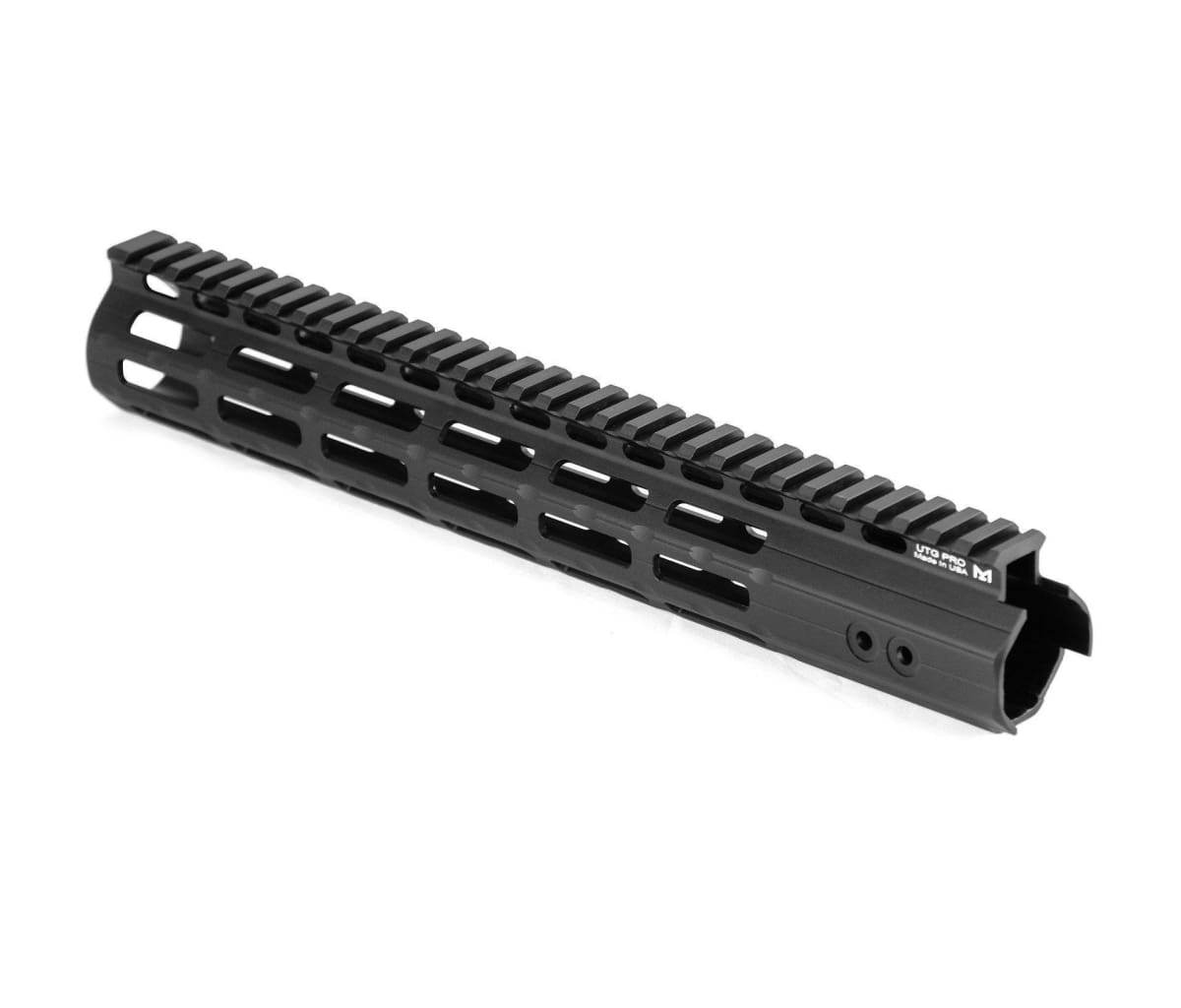 UTG PRO M-LOK AR-15 13