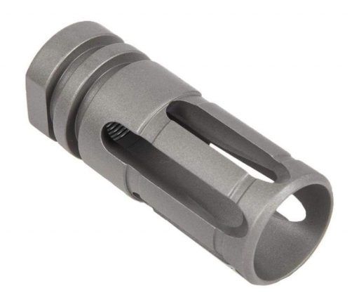 APVG100017A - VG6 Delta 556 - Bead Blasted - AR15Discounts