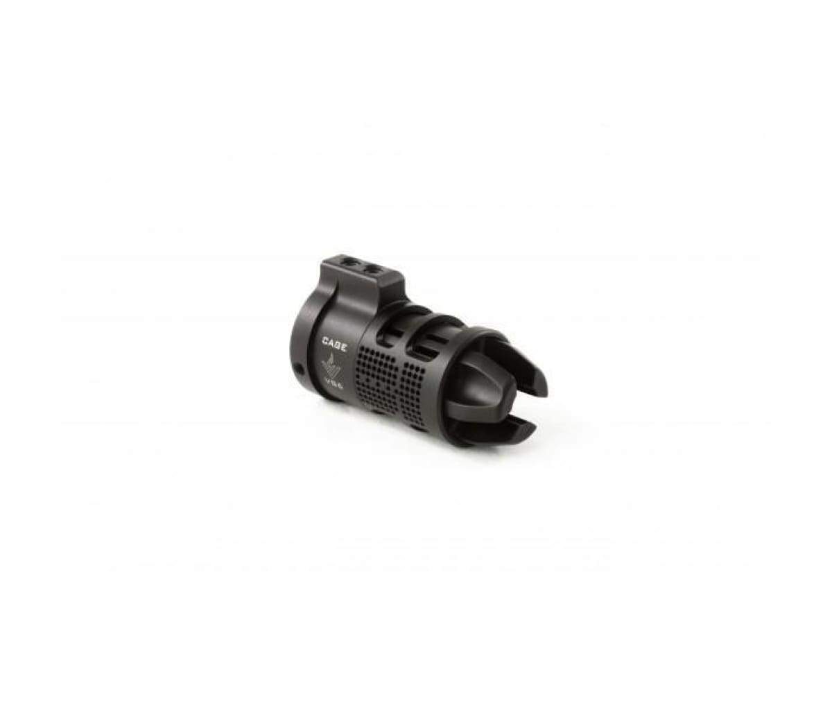VG6 Precision CAGE Device AR15Discounts