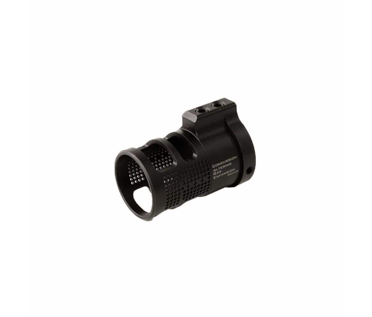 VG6 Precision CAGE Device AR15Discounts